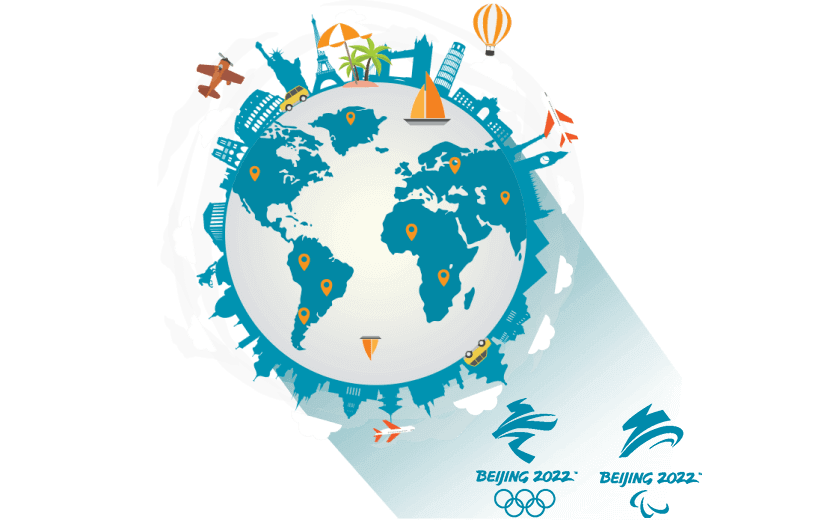 在东帝汶连接到中国的软件 - 翻回VPN